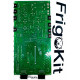 41-7423 RELAY BOARD TCI SPECTRUM MULTI-TEMP FOR THERMO KING USED PERFECT COND. 41-7423 RELAY BOARD TCI SPECTRUM MULTI-TEMP FOR THERMO KING USED PERFECT COND.